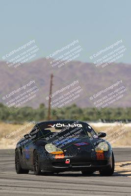 media/Oct-18-2025-PCA San Diego (Sat) [[653db1c827]]/4-Yellow/Session 3 (Turn 16)/